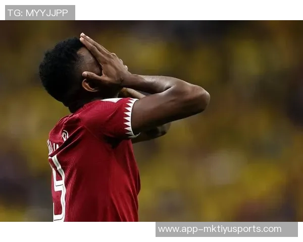 哈兰德社交媒体庆祝球队胜利基本锁定世界杯资格为球队感到无比骄傲