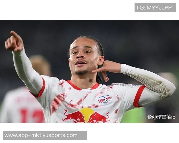 奥哈拉批评热刺签西蒙斯称其如曼联引安东尼已感厌倦 奥哈拉批评热刺签西蒙斯称其如曼联引安东尼已感厌倦