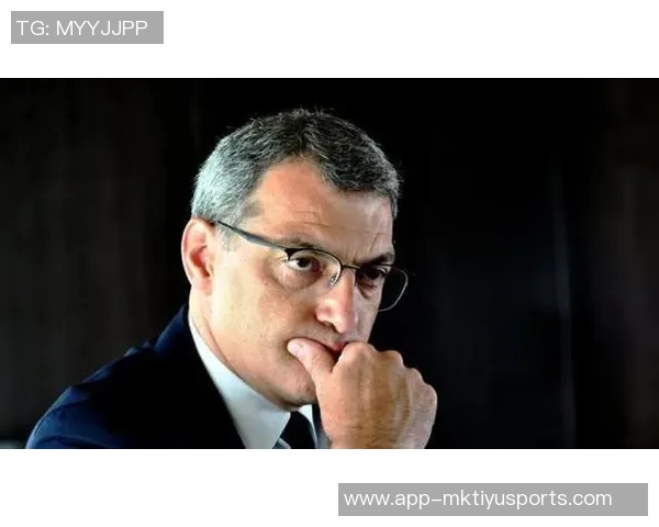 尤文图斯宣布科莫利担任新任首席执行官正式上任