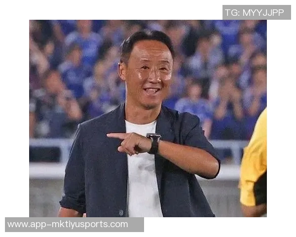 町田泽维亚历史性胜利客场击败中超冠军迎来亚冠首胜 町田泽维亚历史性胜利客场击败中超冠军迎来亚冠首胜