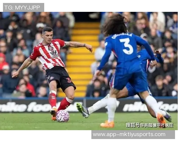 哈格里夫斯指出切尔西缺乏扎卡式球员导致今日失利 哈格里夫斯指出切尔西缺乏扎卡式球员导致今日失利