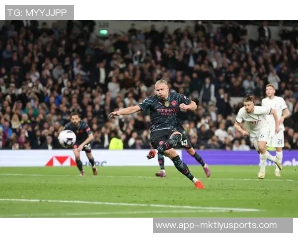 斯科尔斯分析英超争冠形势曼城凭借经验优势领先阿森纳 斯科尔斯分析英超争冠形势曼城凭借经验优势领先阿森纳