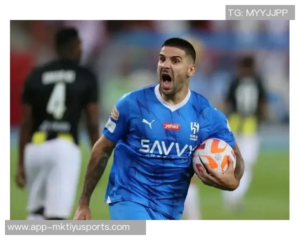 米兰双雄教头齐聚沙特引领德比热潮助力利雅得新月与吉达联合