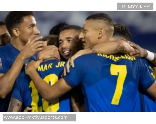 莱因克尔评论里沙利松脱衣庆祝行为引发补时延长的争议 莱因克尔评论里沙利松脱衣庆祝行为引发补时延长的争议