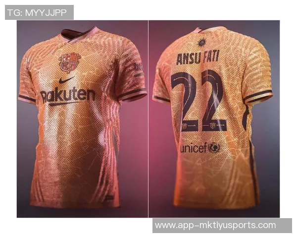 里德分享球衣设计理念全黑风格与经典树木款深受喜爱 里德分享球衣设计理念全黑风格与经典树木款深受喜爱