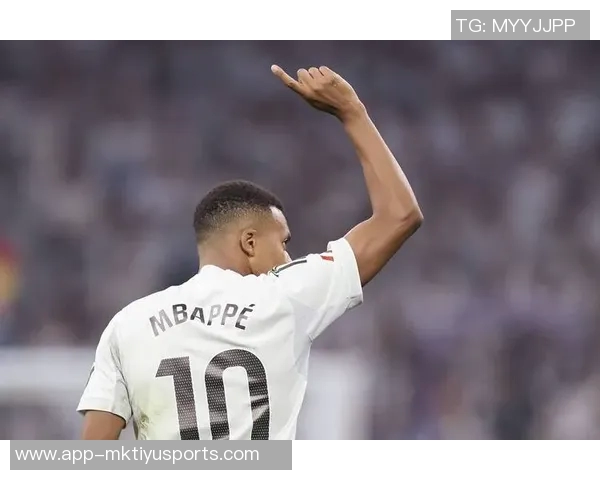 姆巴佩伤情乐观皇马预计一周内恢复训练重返赛场 姆巴佩伤情乐观皇马预计一周内恢复训练重返赛场