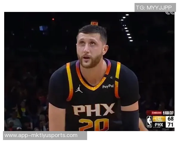 詹姆斯坦言太阳队能量充沛我们在比赛中显得有些疲惫