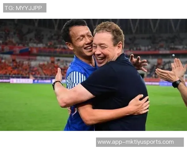 中超助攻排行榜揭晓纳萨里奥独占鳌头泽卡韦世豪高天意紧随其后 中超助攻排行榜揭晓纳萨里奥独占鳌头泽卡韦世豪高天意紧随其后