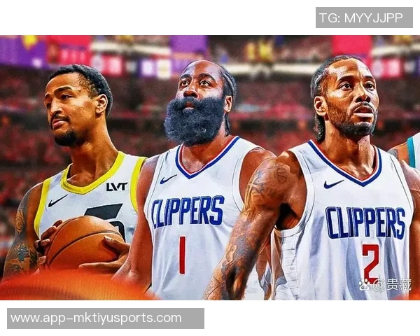 快船迎战骑士小卡复出首发搭档哈登科林斯祖巴茨邓恩全力争胜 快船迎战骑士小卡复出首发搭档哈登科林斯祖巴茨邓恩全力争胜