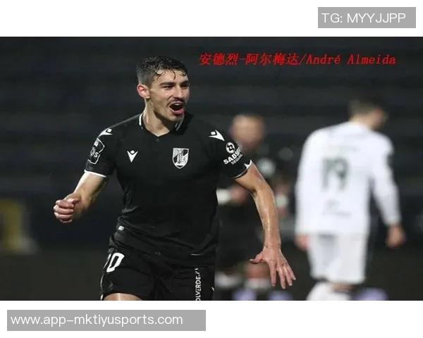 安德烈阿尔梅达频繁更换经纪公司一年内转战三家引发关注