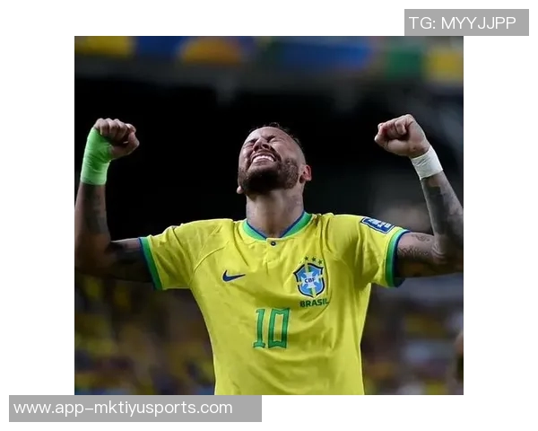 内马尔重返桑托斯大名单结束连续缺席七轮巴甲之旅 内马尔重返桑托斯大名单结束连续缺席七轮巴甲之旅