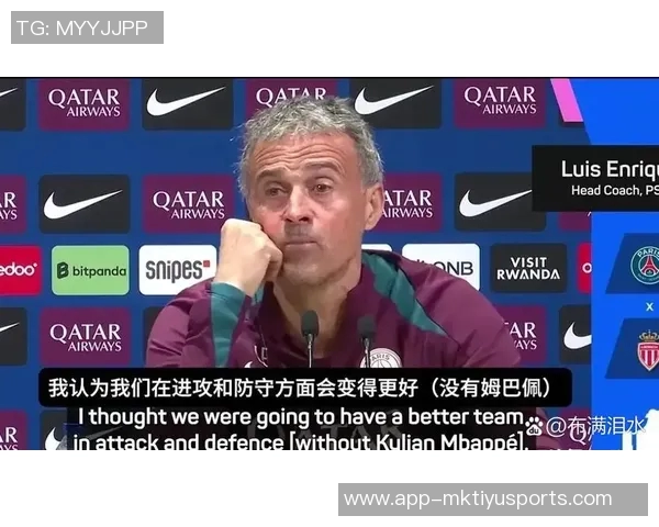 恩里克回忆巴萨欧冠首秀时的紧张心情与小将恩贾恩图的对比