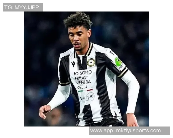 国米夏窗曾询问拉比奥特最终选择签下迪乌夫的内幕揭秘 国米夏窗曾询问拉比奥特最终选择签下迪乌夫的内幕揭秘