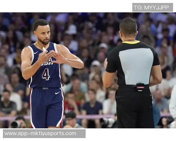 勇士队发布新赛季城市版球衣全新配色颜值评测与球迷反响分析 勇士队发布新赛季城市版球衣全新配色颜值评测与球迷反响分析