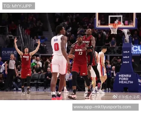 热火队遭遇伤病困扰阿德巴约和希罗将缺席第四场比赛 热火队遭遇伤病困扰阿德巴约和希罗将缺席第四场比赛