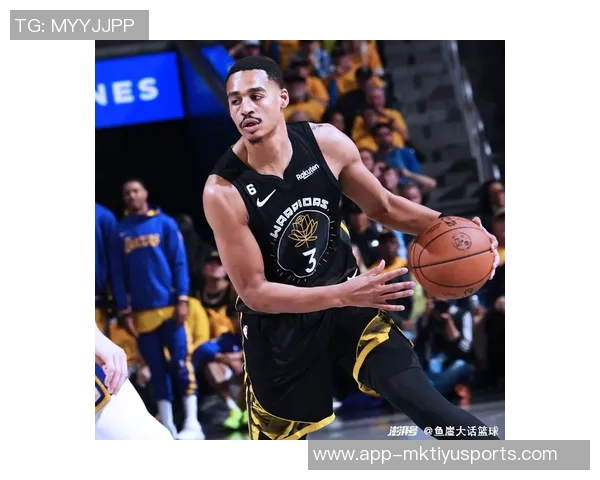 名嘴点评本西表现失望称其曾具备老詹级突破与顶尖防守潜力 名嘴点评本西表现失望称其曾具备老詹级突破与顶尖防守潜力