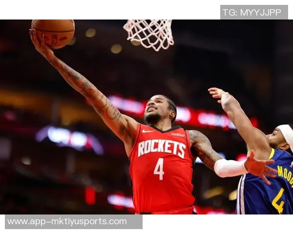 太阳主帅透露杰伦格林训练量增加恢复进展顺利仅打两场比赛 太阳主帅透露杰伦格林训练量增加恢复进展顺利仅打两场比赛