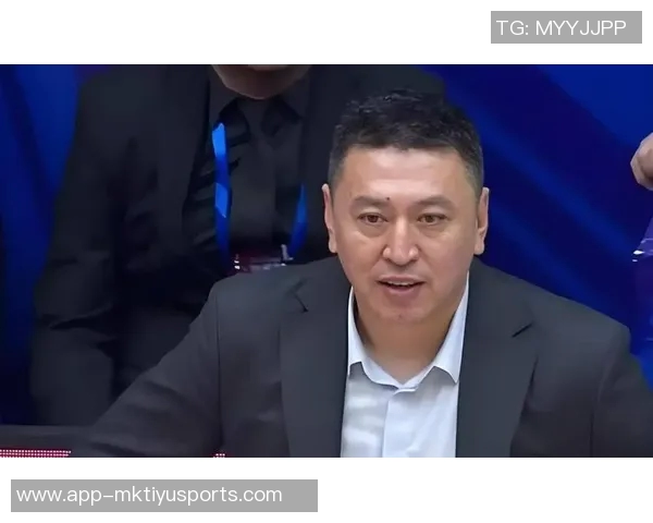 媒体人分析王世龙加入同曦后贝帅命运已注定分歧或早已显现 媒体人分析王世龙加入同曦后贝帅命运已注定分歧或早已显现