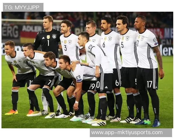 巴甲赛季落幕仅两队无洲际赛资格且不降级桑托斯将征战南美杯