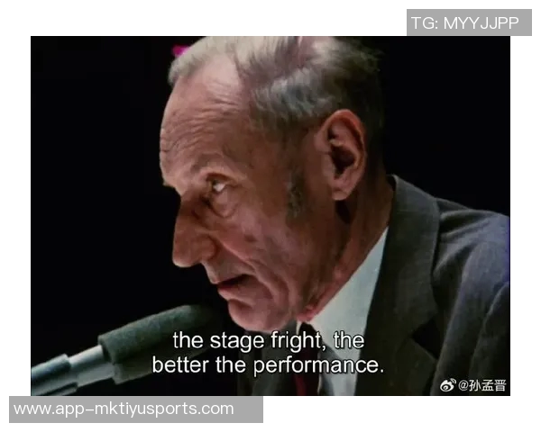 斯波称赞凯沙约翰逊表现出色认为之前机会分配不公