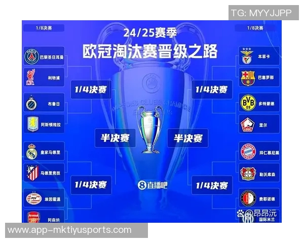 欧足联预测国米与利物浦首发阵容新变化引发关注