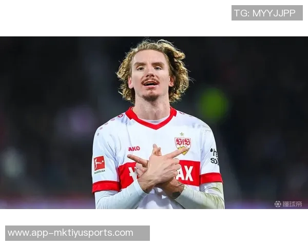 沃尔特马德谈转会拜仁未果的感受幸福加盟纽卡展望新篇章