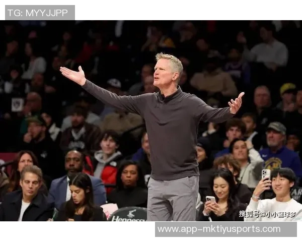 科尔透露梅尔顿出场时间受限背靠背赛程将逐步放宽