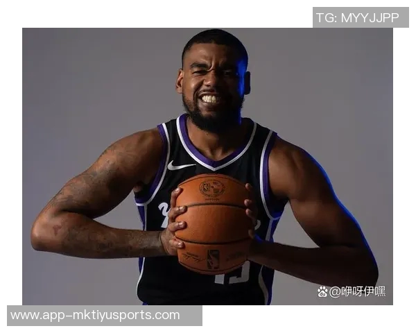 琼斯谈控球能力与未来展望期待更多精彩表现