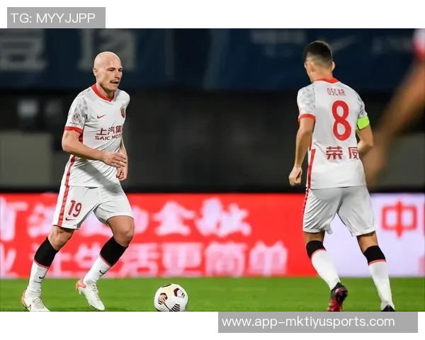 东体报道古斯塔沃即将离队海港俱乐部引援工作稳步推进中