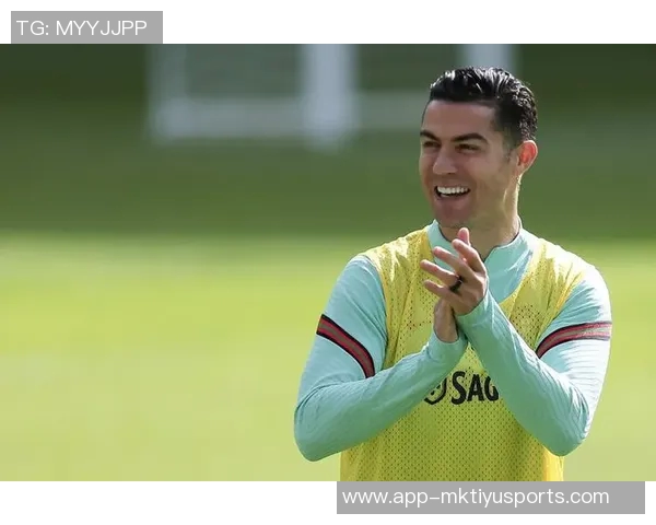 葡萄牙足协主席确认C罗将出战世界杯首场比赛彰显足协努力成果