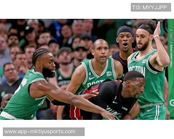 马祖拉谈怀特状态低迷时的期待与坚定信任永不动摇