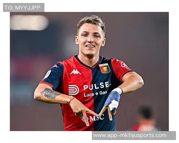 雷特吉回顾转会经历与米兰谈判受阻选择沙特因主帅信任