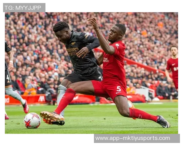 利物浦前球员称廷伯非常适合红军但阿森纳unlikely放人