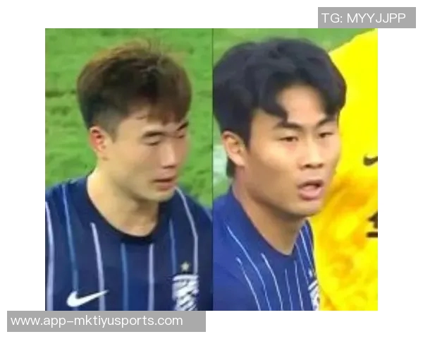 朴志洙合同到期引发关注多支韩国球队积极争抢他