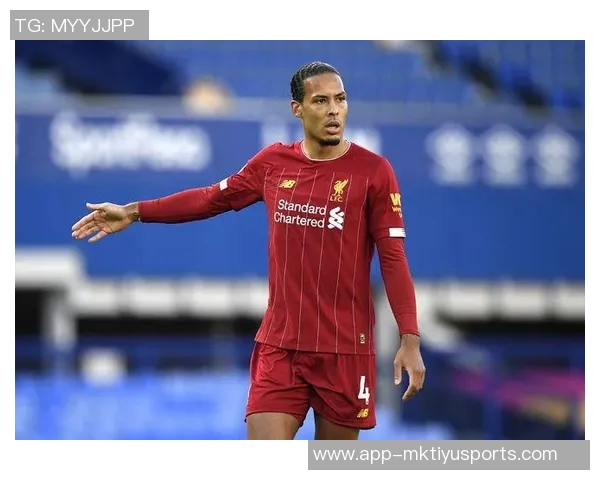 小贾巴里状态火热近6场稳定输出场均18分三分命中率高达447