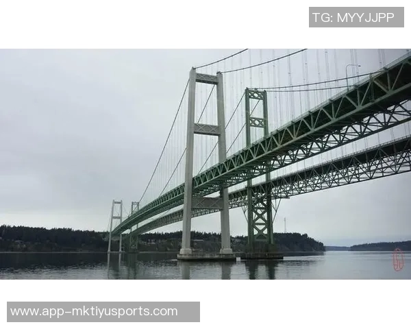 西雅图洪水创26年新高波特兰地区紧急应对预警已发布