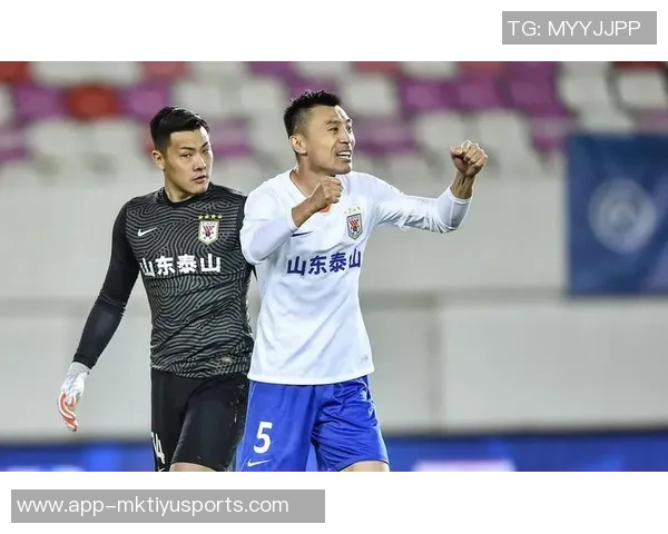 东体报道古斯塔沃即将离队海港俱乐部引援工作稳步推进中