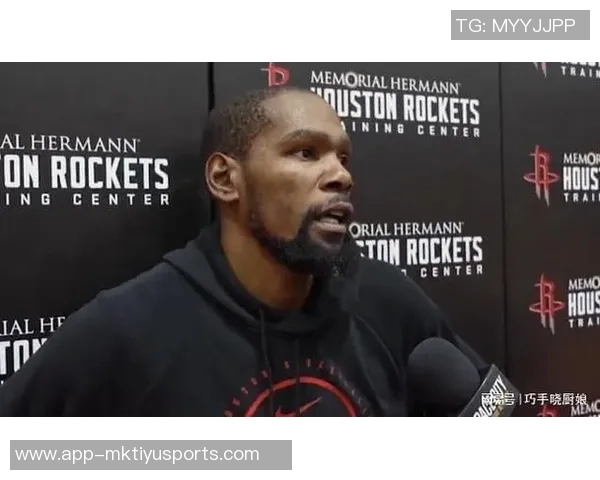 小卡逆袭救船队詹姆斯与杜兰特继续辉煌老炮被遣返仍心存希望