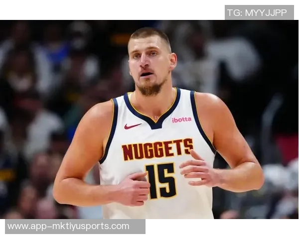 恩比德训练师批评媒体对约基奇伤情的双重标准要求取消65场规则