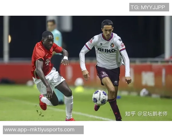 天津队外线表现低迷半场三分球命中率仅188令人担忧