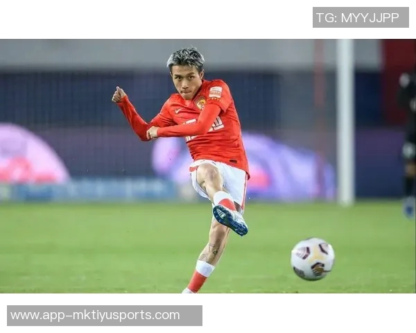 浙江青岛半场国内首发得分挂零外援成比赛关键因素