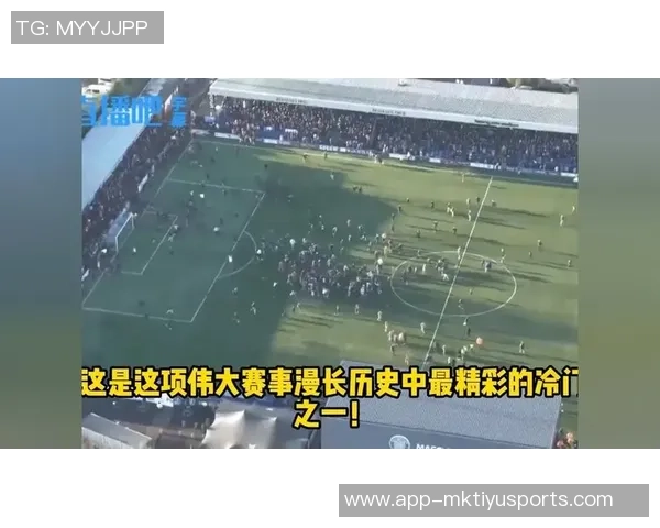 冷门之战索马里客场逆袭巴林202位球队上演惊天大逆转