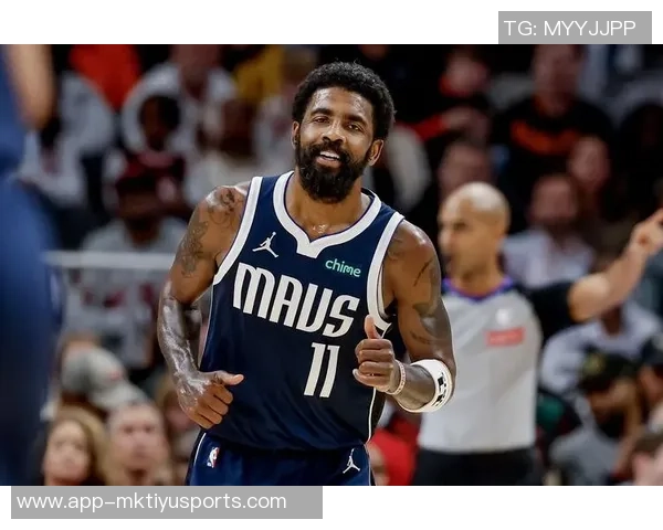 国王主场三节仅得两罚球仍领先独行侠11分展现强大实力