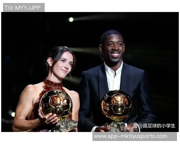 巴黎圣日耳曼续约困境加剧登贝莱金球奖得主成焦点 巴黎圣日耳曼续约困境加剧登贝莱金球奖得主成焦点