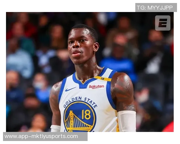 施罗德有望成为门兴总监补偿金预计达70万欧元