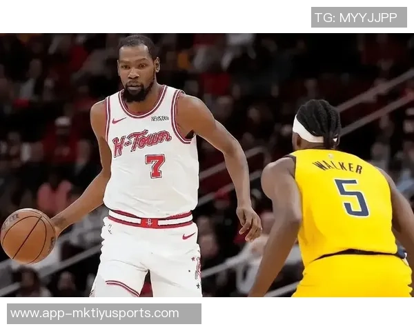 杰夫格林回忆杜兰特新秀时代的真实面貌与自然风格