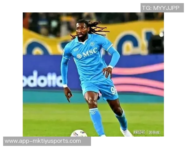 英超第9轮最佳球员候选名单揭晓埃泽姆伯莫等球星争夺荣誉