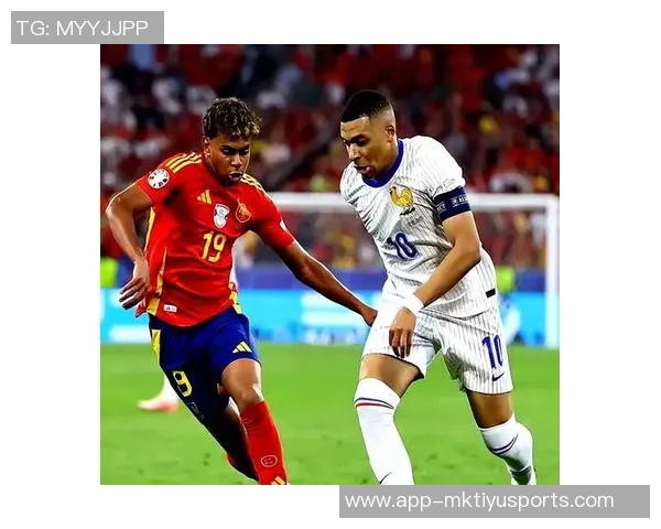 五大联赛过人排行榜揭晓库杜斯领衔姆巴佩亚马尔紧随其后