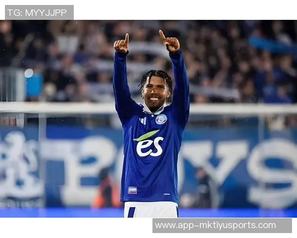 切尔西与雷恩直接谈判有意引进中卫雅奎特 切尔西与雷恩直接谈判有意引进中卫雅奎特