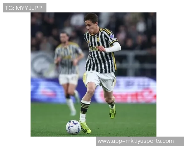 多家豪门争夺战开启尤文图斯续约伊尔迪兹年薪将涨至450万欧元